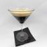 Espresso Martini